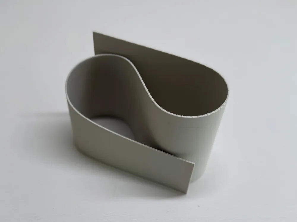 Organizer na biurko / łazienkę