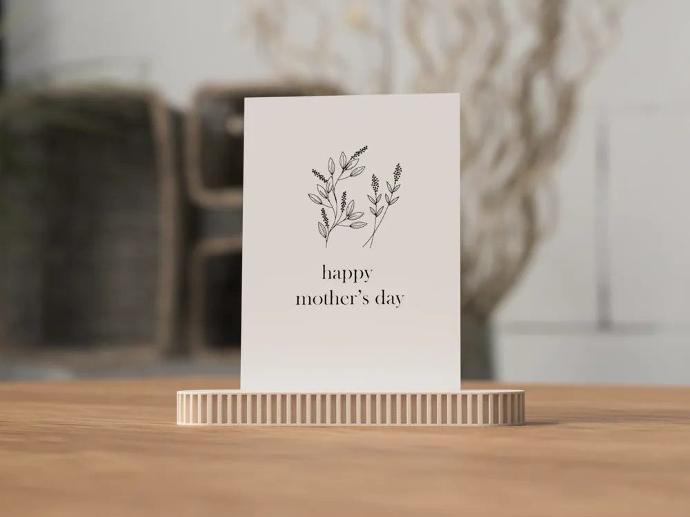 Uchwyt na zdjęcie/kartkę