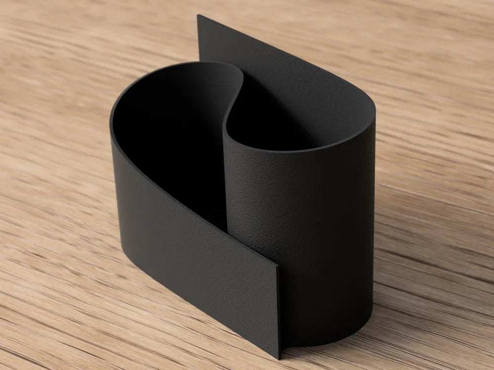 Organizer na biurko / łazienkę