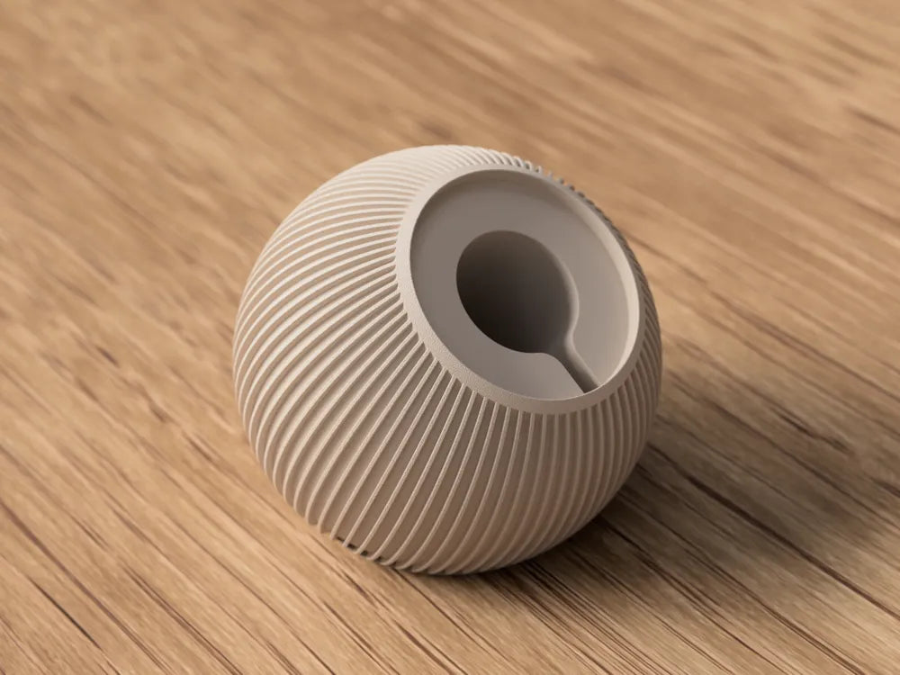 Stojak na telefon Magsafe