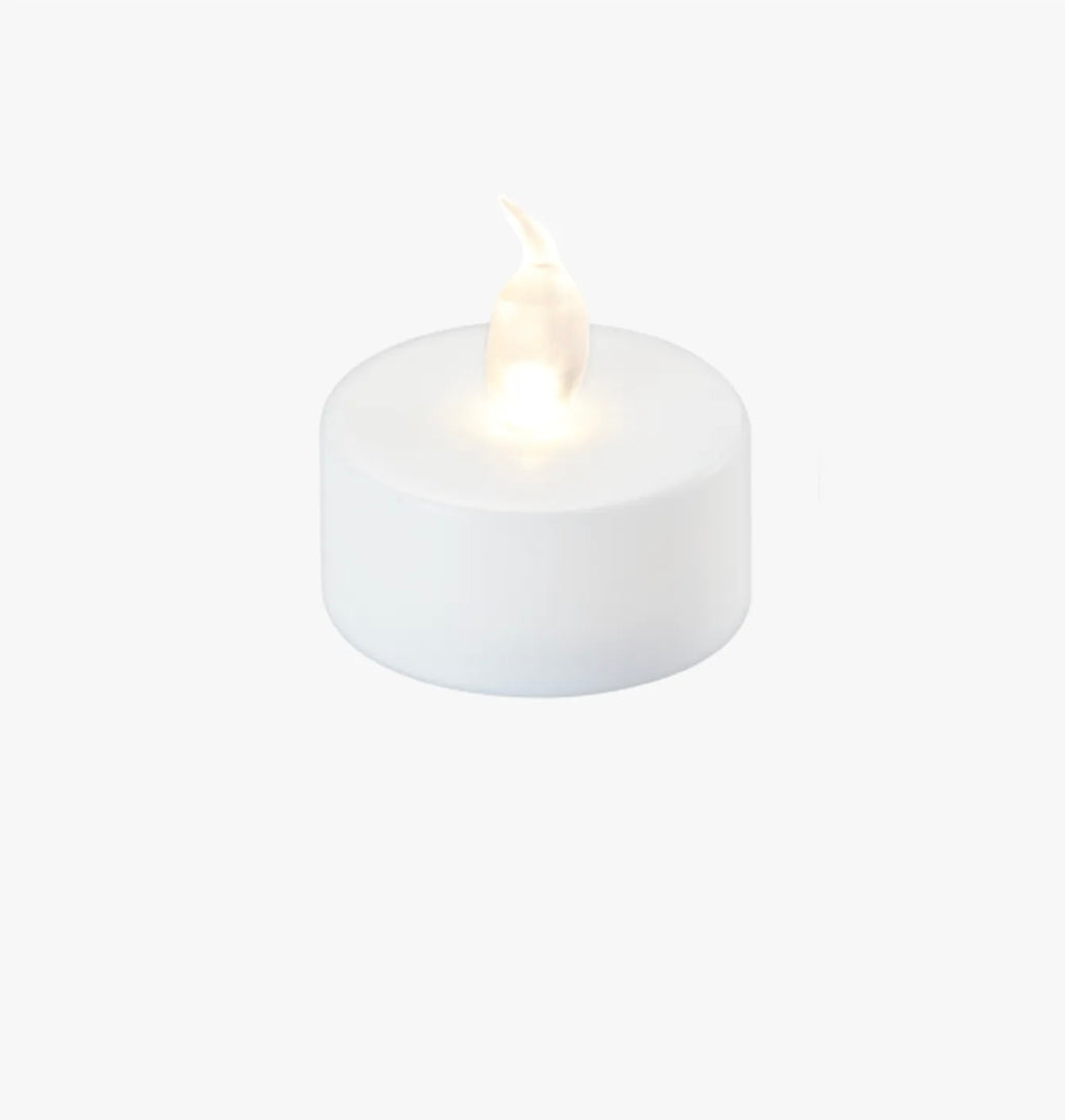 Świeczka LED