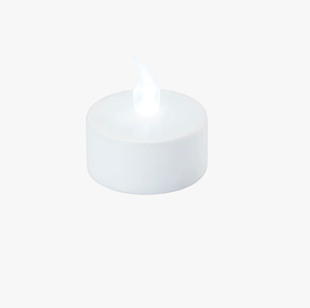 Świeczka LED