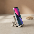 Stojak na Telefon — Kościana Biel — Vensimi